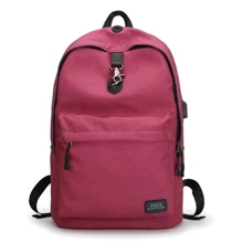 Рюкзак Рюкзак Mark Ryden MR5968 Burgundy: Производитель Mark Ryden