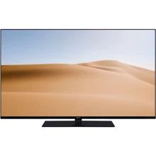 Телевізор Nokia Smart TV QLED 4300D: Тип QLED-телевизоры