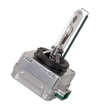 Ксеноновая лампа Osram D3S 4150К 66340 (без коробки): Тип ксенон