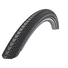 Покрышка 27.5x2.15 650B (55-584) Schwalbe MARATHON ALMOTION V-Guard, Folding Evolution B/B-SK+RT HS603 ADDIX 67EPI (TIR-77-15): Диаметр 27.5"