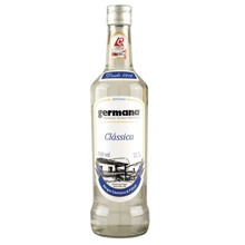 Водка Germana Classica (0,7 л) (BW26242): Объем, л 0.7