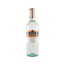 Вино Cantina DI Castelnuovo Del Garda, Vino Bianco Lable 3 (0.75 л) (AS60607): Страна производитель Италия