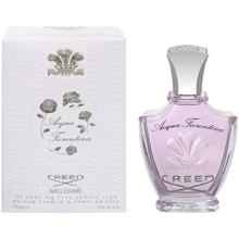 Creed Acqua Fiorentina (жіночі) парфумована вода 75 мл: Вид Парфюмированная вода