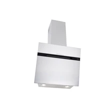 Вытяжка Elica STRIPE IX/60/A/LX: Тип воздухоочистителя Рециркуляция, Отвод