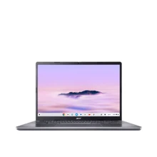 Ноутбук Acer Chromebook Plus CB515-2H-32W2 (NX.KNUEP.007): Экран 15.6" IPS (1920x1080) Full HD