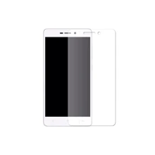 Аксессуар для смартфона Tempered Glass for Xiaomi Redmi 5A: Совместимость Xiaomi Redmi 5A