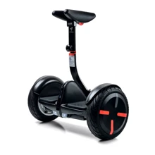 Segway Ninebot Mini Pro (N3M320) Black Grade C: Виробник Ninebot by Segway