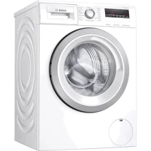 Пральна машина Bosch WAN2429KPL: Тип машини автомат