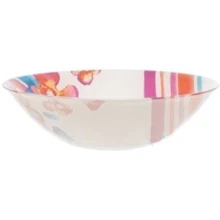 Салатник Luminarc Victoire H3535 (165 мм): undefined undefined