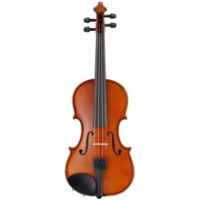Акустическая скрипка YAMAHA V3SKA 4/4: Тип инструмента Акустический