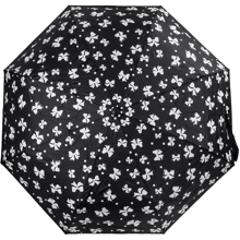 Зонт женский автомат Magic Rain черно-белый (ZMR7219-1908): Страна производитель Китай