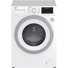 Стиральная машина Beko WTE10736HT: Тип машины Автомат