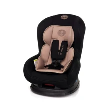 Автокресло 4Baby Dragon  (Beige) беж (гр. 0+/1): Группа 0-1