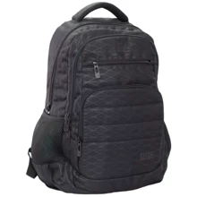Рюкзак SAFARI 44x29x16см (22-216L): Вікова група від 13 до 18 років
