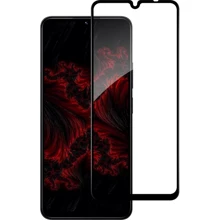 Intaleo Tempered Glass Full Glue Black for Xiaomi Redmi 14C: Совместимость Xiaomi Redmi 14C