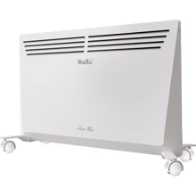 Обігрівач Ballu BEC/HME-1500: Виробник Ballu
