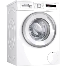 Стиральная машина Bosch WAN2407EPL: Тип машины Автомат