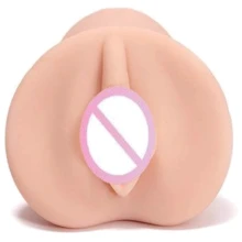 Мастурбатор Pornhub Super Bumps Stoker: Для кого Для мужчин