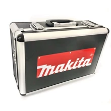 Кейс для электроинструмента Makita (823294-8): Тип органайзер