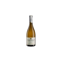Вино Coffinet-Duvernay Chassagne-Montrachet 1er cru Les Fairendes (0,75 л.) (BWQ2448): Країна виробник Франція