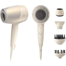 Фен PHILIPS BHD829/00: Мощность, Вт 1800