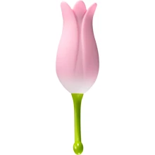 Вібратор Otouch Juliet Pink Massager: Для кого Для жінок
