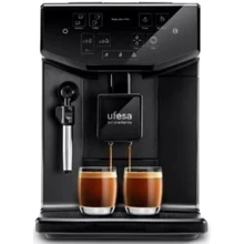 Кофеварка Ufesa SUPREME BARISTA (71705256): Тип кофемашина автоматическая