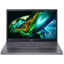 Ноутбук Acer Aspire A515-58P-5312 (NX.KHJEL.003): Экран 15.6" (1920x1080) Full HD