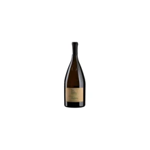 Вино Cantina Terlano Pinot Bianco Vorberg Riserva (1,5 л.) (BW51275): Страна производитель Италия