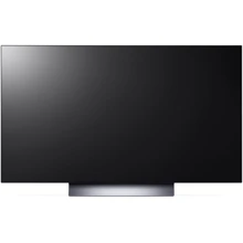 Телевизор LG OLED48C36LA: Тип OLED-телевизоры