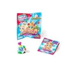 Игровая фигурка Moji Pops Adventure в ассортименте (PMPAD824IN00): Тип Игровая фигурка