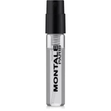 Парфумована вода Montale Aoud Night 2 ml: Вид Парфумована вода