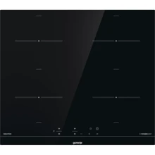 Варильна поверхня Gorenje IT64ASC: Розміри для вбудовування 5х56.4х49.4 см