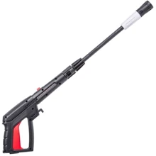 Пистолет Intertool (DT-1540): undefined undefined