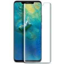 Аксесуар для смартфона BeCover ZIFRIEND Screen Protector Full Cover for Huawei Mate 20 Pro (703686): Сумісність Huawei Mate 20 Pro