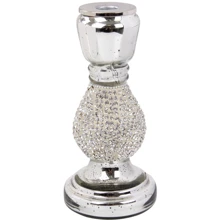 Подсвечник Lefard 20 см (876-051): undefined undefined