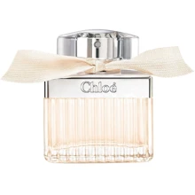 Парфумована вода Chloe Fleur de Parfum 50 ml: Вид Парфумована вода