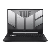Ноутбук ASUS TUF Dash F15 FX517ZC (FX517ZC-IS73) RB: Экран 15,6" IPS (2560x1440)