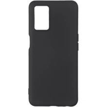 Чохол для телефона ArmorStandart ICON Case Black для OPPO A54 4G (ARM67479): Сумісність OPPO A54 4G