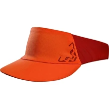 Козырек Dynafit REACT VISOR BAND 70707 4491 - Orange (016.002.0139): Производитель Dynafit