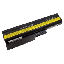 Батарея для ноутбука Lenovo 92P1104 ThinkPad T60 10.8V Black 5200mAh OEM (66470): Совместимость 40Y6795, 40Y6797, 40Y6799, 40Y7659, 40Y7660, 40Y7699, 40Y7700, 40Y7710, 40Y7711, 41N5666, 42T4504, 42T4511, 42T4545, 42T4569, 42T4621, 42T4651, 42T4777, 42T4778, 92P1104, 92P1106, 92P1109, 92P1110, 92