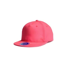 Кепка H&M 4051443 50 коралловая: Пол Мальчик