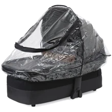 Дождевик Chicco для люльки (79536.00): Производитель Chicco
