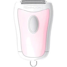 Эпилятор Remington WSF4810 Smooth & Silky: Система питания 2x АА батарея