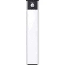 Умный светильник Yeelight Motion Sensor Light L20 (YLYD002): undefined undefined