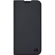 Чехол для телефонов ArmorStandart OneFold Case Black for Samsung A346 Galaxy A34 5G (ARM70449): Совместимость Samsung A346 Galaxy A34 5G