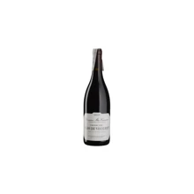 Вино Domaine Meo-Camuzet Clos de Vougeot Grand Cru (0,75 л.) (BW90680): Страна производитель Франция