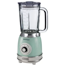 Блендер Ariete 583 Green: Мощность, Вт 1000