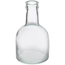 Ваза Lefard Bottle h 16 см d 8 см (804-103): Тип Ваза