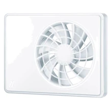 Витяжний вентилятор Vents iFan Move Wi-Fi: Призначення побутовий